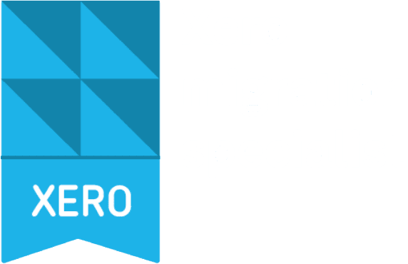 Xero Migration Specialist